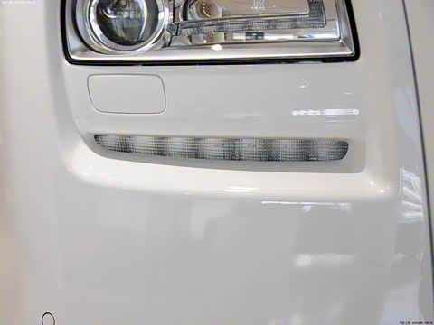 2014�� 6.6T �ӳ���