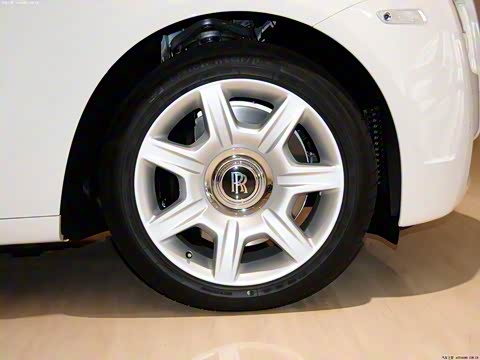 2014�� 6.6T �ӳ���