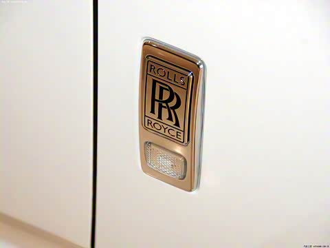 2014�� 6.6T �ӳ���