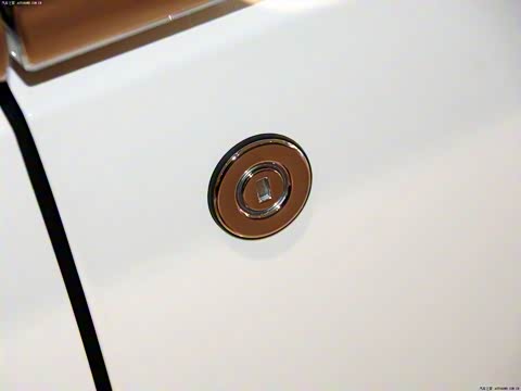 2014�� 6.6T �ӳ���