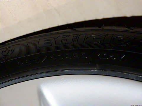 2014�� 6.6T �ӳ���