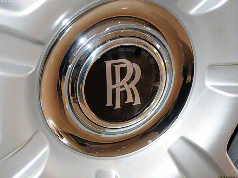 2014�� 6.6T �ӳ���