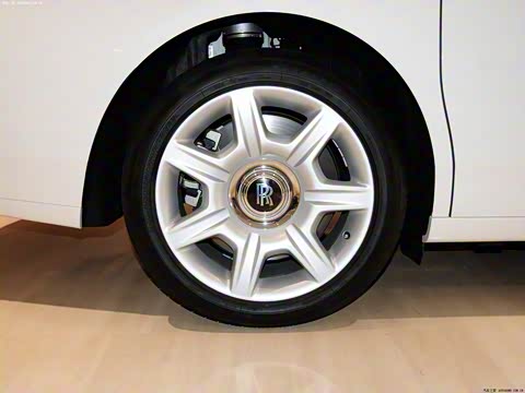 2014�� 6.6T �ӳ���