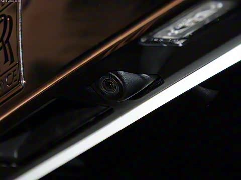 2014�� 6.6T �ӳ���