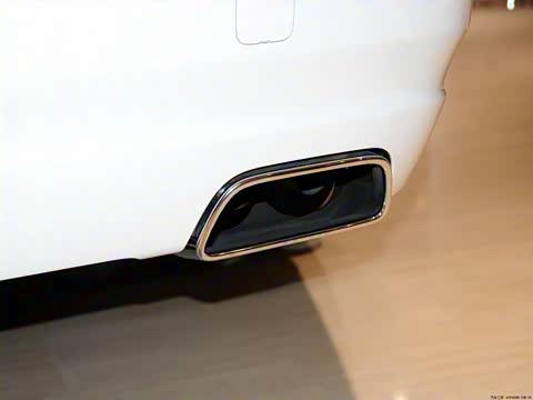 2014�� 6.6T �ӳ���