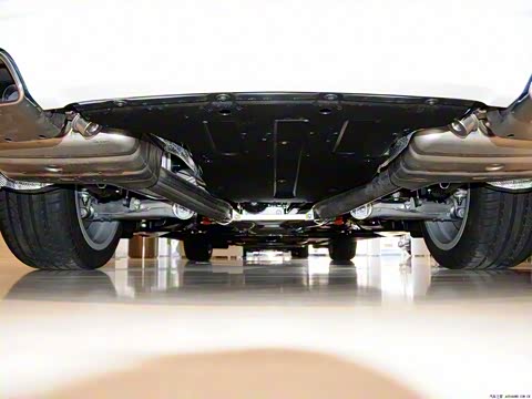 2014�� 6.6T �ӳ���