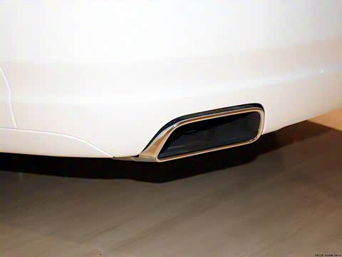 2014�� 6.6T �ӳ���