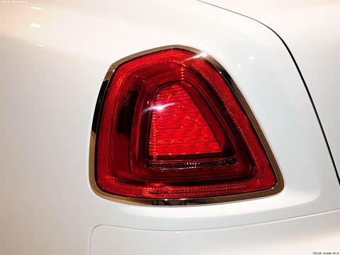 2014�� 6.6T �ӳ���