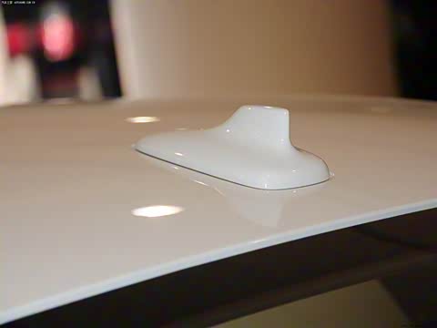 2014�� 6.6T �ӳ���