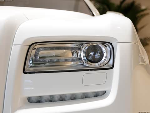 2014�� 6.6T �ӳ���