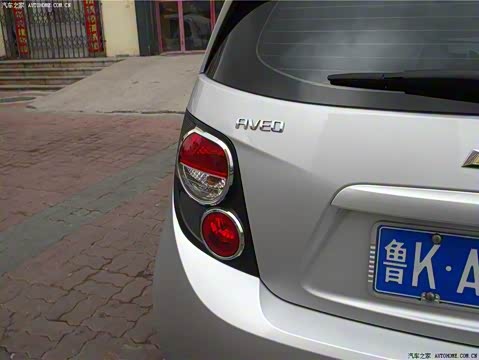 2011�� ���� 1.4L MT SE