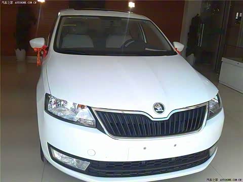 2013�� 1.6L �ֶ���ѡ��