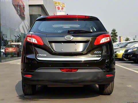 2013�� 2.0L �ֶ�����ǳ���ر��