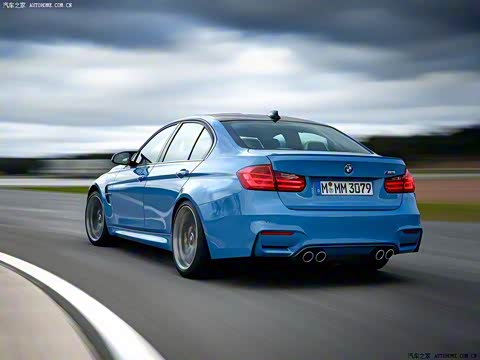 2014�� M3���Žγ�