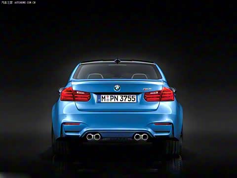 2014�� M3���Žγ�