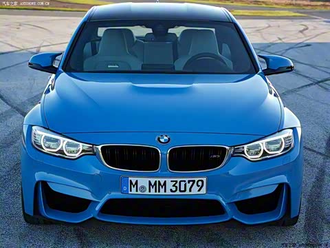 2014�� M3���Žγ�