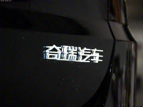 2014�� 2.0L �ֶ�������