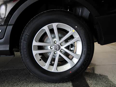 2014�� 2.0L �ֶ�������