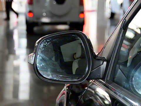 2014�� 2.0L �ֶ�������