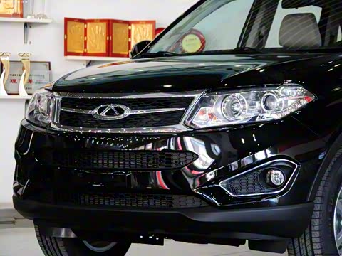 2014�� 2.0L �ֶ�������