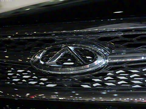 2014�� 2.0L �ֶ�������