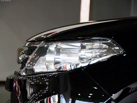 2014�� 2.0L �ֶ�������