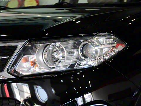 2014�� 2.0L �ֶ�������