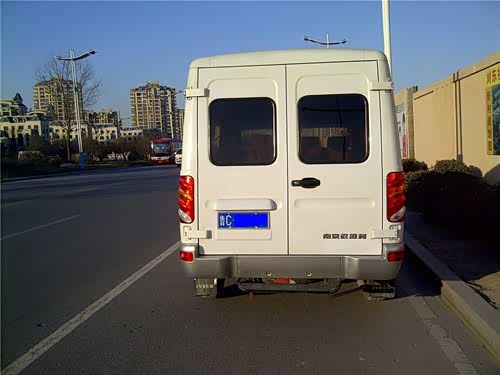 【都灵】依维柯_都灵报价_都灵图片_汽车之家