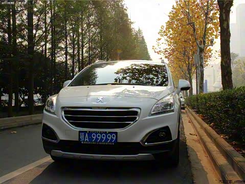 2013�� 2.0L �Զ�������