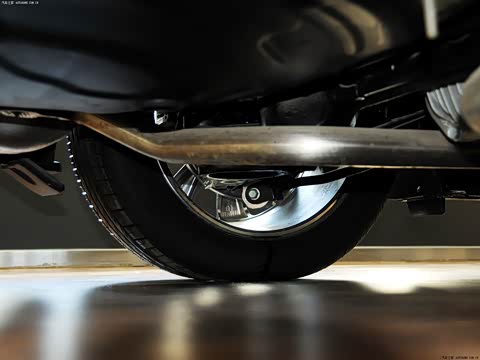 2014�� 3.8 GDi ������