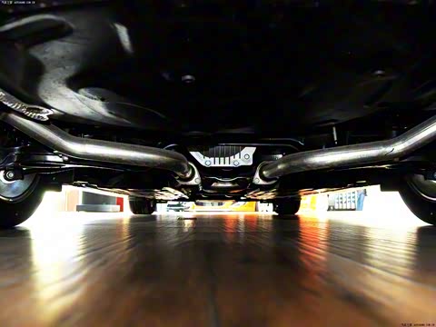 2014�� 3.8 GDi ������