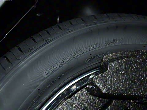 2014�� 3.8 GDi ������