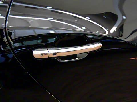 2014�� 3.8 GDi ������