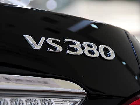 2014�� 3.8 GDi ������