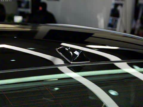 2014�� 3.8 GDi ������