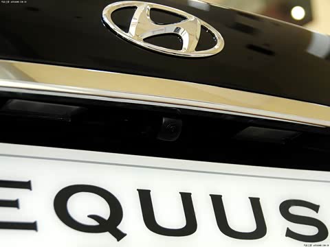 2014�� 3.8 GDi ������