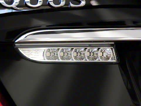 2014�� 3.8 GDi ������