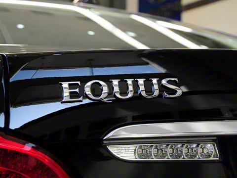 2014�� 3.8 GDi ������