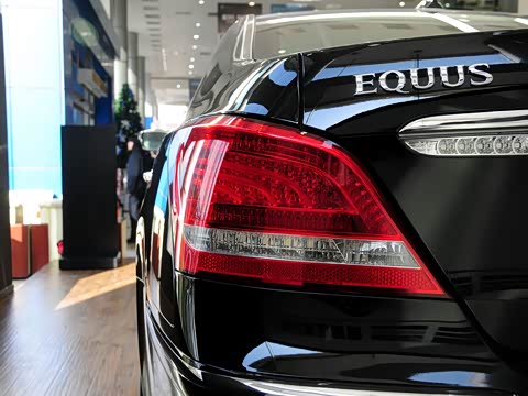 2014�� 3.8 GDi ������