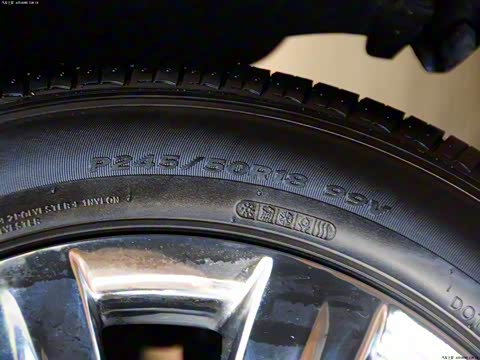 2014�� 3.8 GDi ������