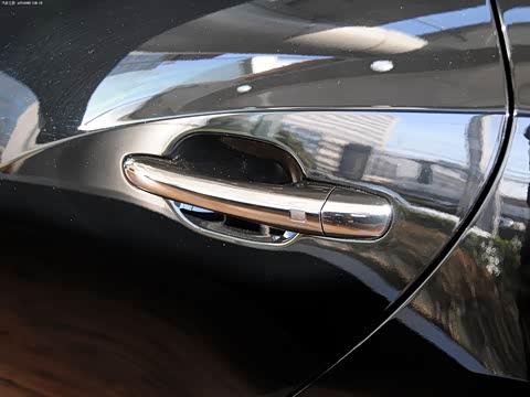 2014�� 3.8 GDi ������