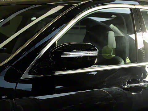 2014�� 3.8 GDi ������