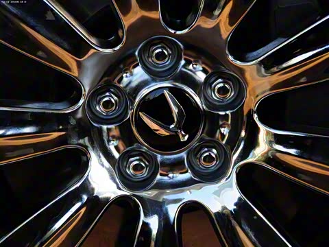 2014�� 3.8 GDi ������