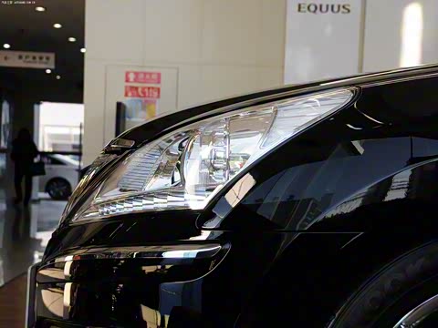 2014�� 3.8 GDi ������