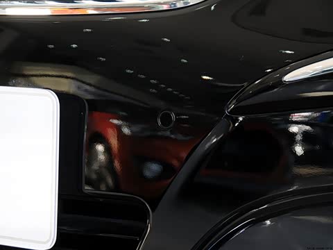 2014�� 3.8 GDi ������