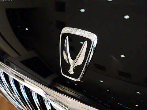 2014�� 3.8 GDi ������