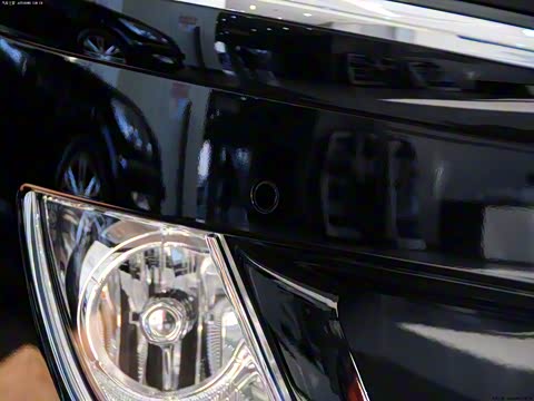 2014�� 3.8 GDi ������