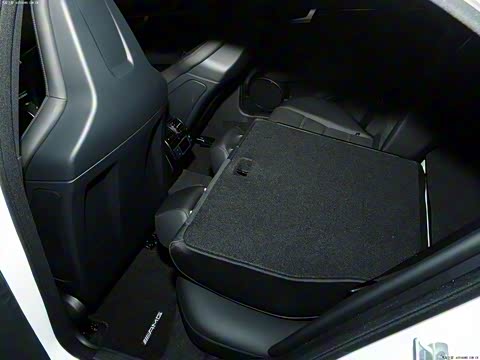 2014�� AMG C 63 Edition 507