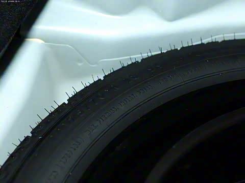 2014�� AMG C 63 Edition 507