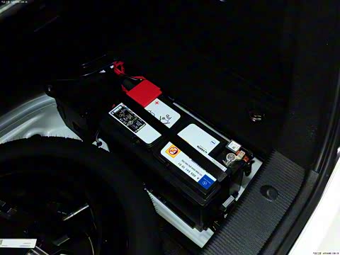 2014�� AMG C 63 Edition 507